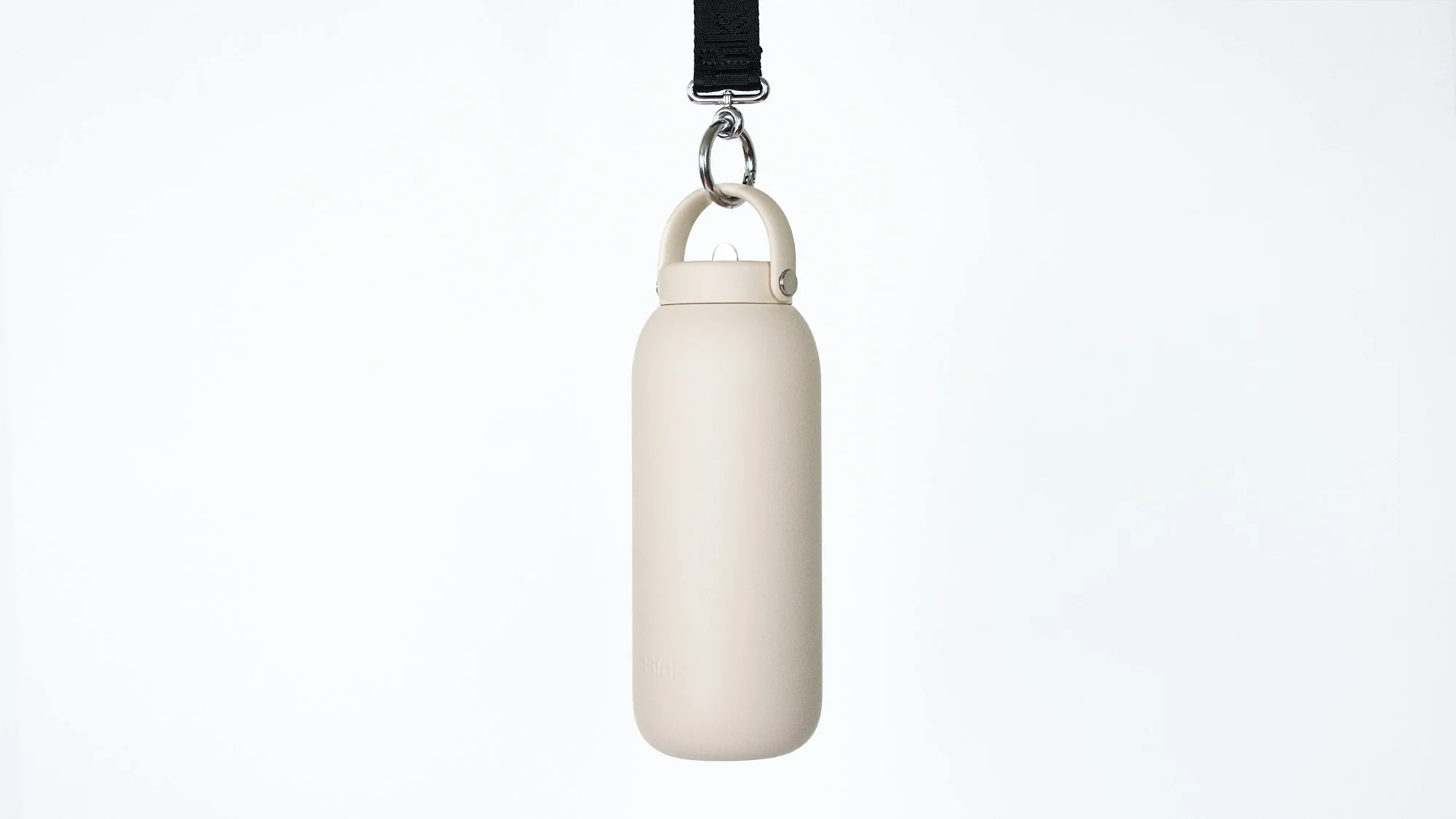 Hydrate Mindfully, Live Elegantly